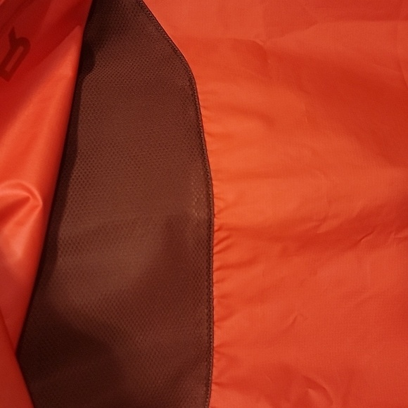 NWT Nike Jacket in Small - Picture 8 of 9